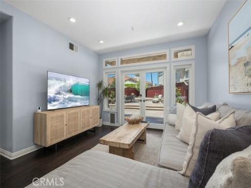 631 Via Presa , San Clemente, CA
