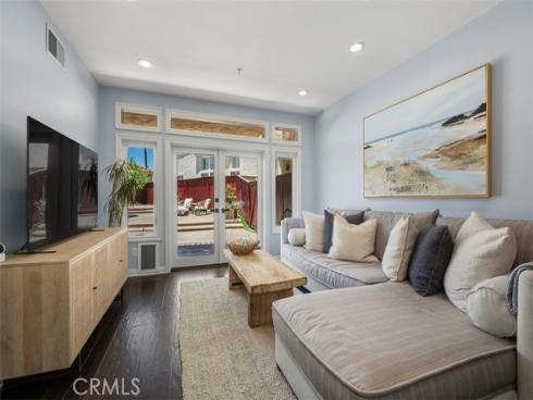 631 Via Presa , San Clemente, CA