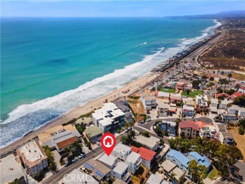 1518 Buena Vista #1 , San Clemente, CA