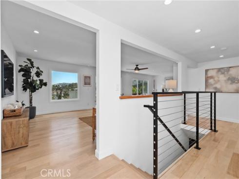 1518 Buena Vista #1 , San Clemente, CA