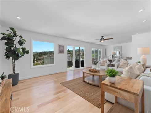 1518 Buena Vista #1 , San Clemente, CA