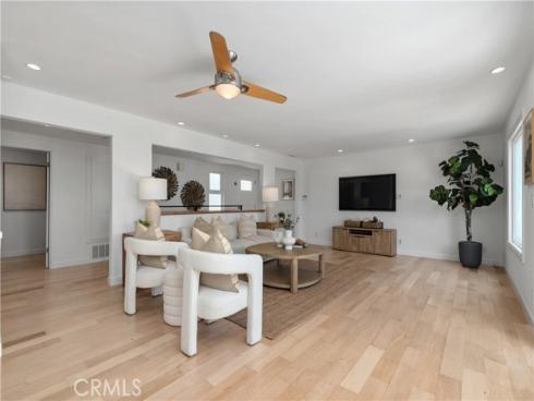 1518 Buena Vista #1 , San Clemente, CA