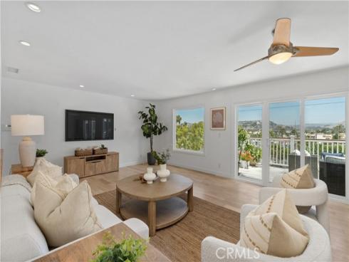 1518 Buena Vista #1 , San Clemente, CA