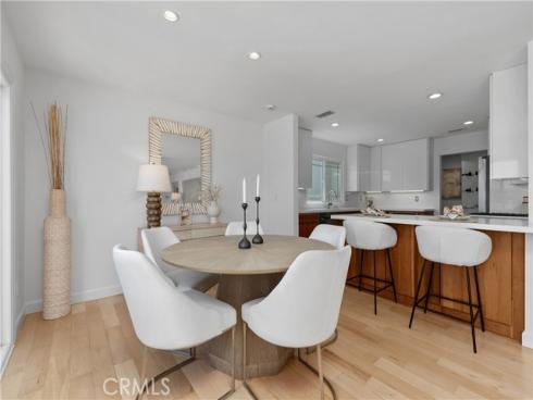 1518 Buena Vista #1 , San Clemente, CA