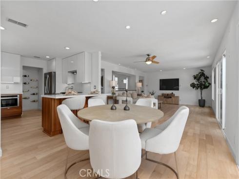 1518 Buena Vista #1 , San Clemente, CA