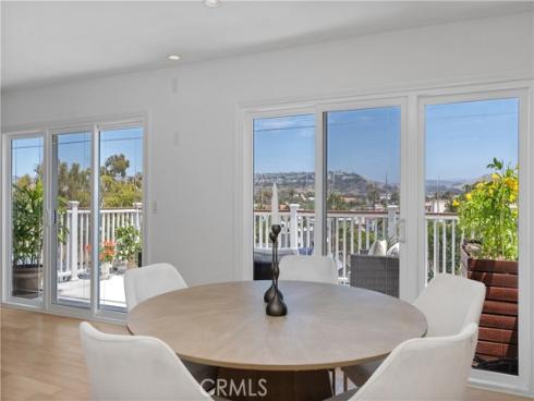 1518 Buena Vista #1 , San Clemente, CA