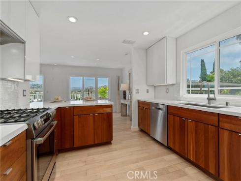 1518 Buena Vista #1 , San Clemente, CA