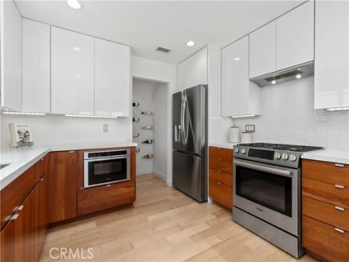 1518 Buena Vista #1 , San Clemente, CA