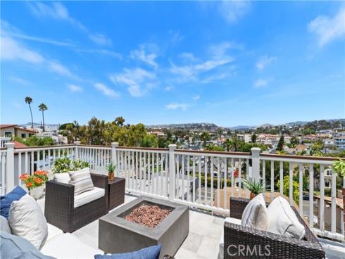 1518 Buena Vista #1 , San Clemente, CA