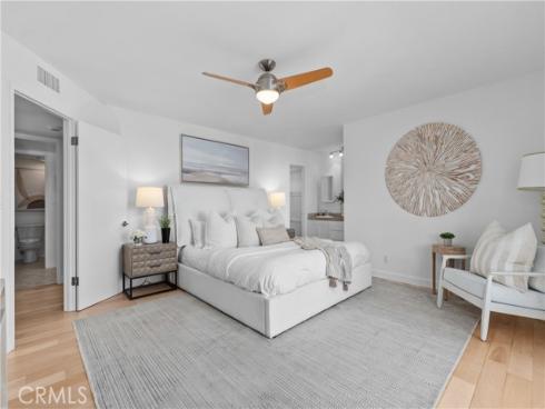1518 Buena Vista #1 , San Clemente, CA