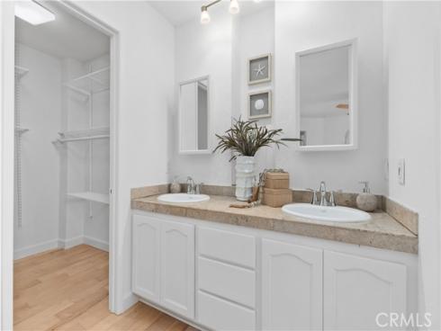 1518 Buena Vista #1 , San Clemente, CA