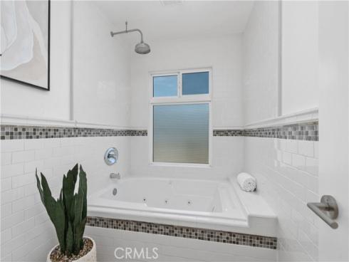 1518 Buena Vista #1 , San Clemente, CA