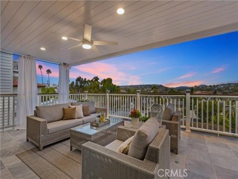 1518 Buena Vista #1 , San Clemente, CA