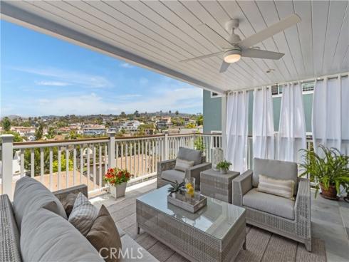 1518 Buena Vista #1 , San Clemente, CA