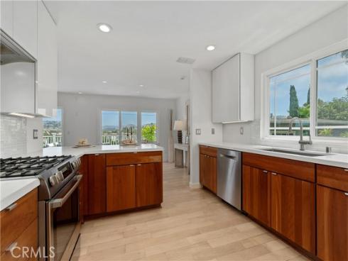 1518 Buena Vista #1 , San Clemente, CA