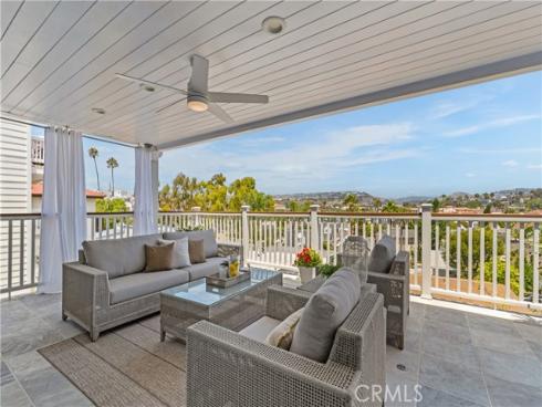 1518 Buena Vista #1 , San Clemente, CA