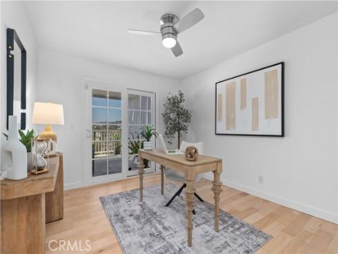 1518 Buena Vista #1 , San Clemente, CA