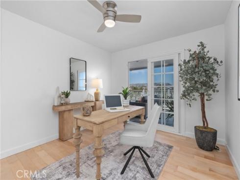 1518 Buena Vista #1 , San Clemente, CA