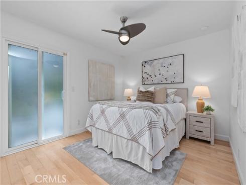 1518 Buena Vista #1 , San Clemente, CA