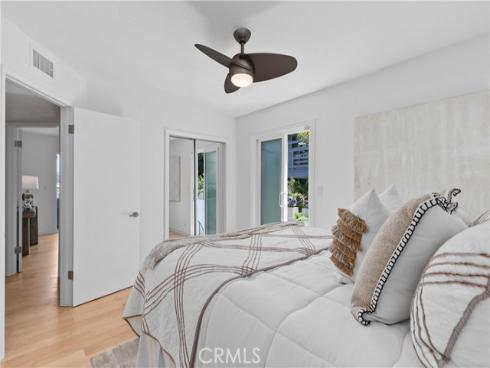 1518 Buena Vista #1 , San Clemente, CA