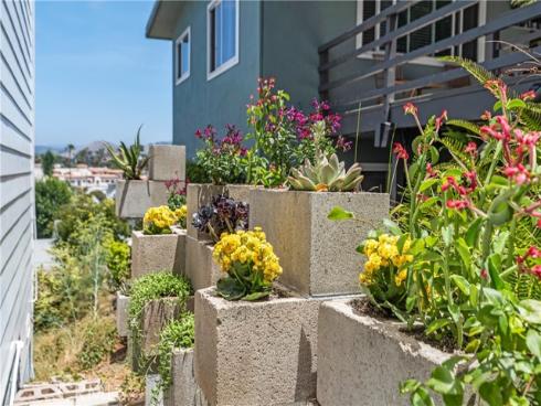 1518 Buena Vista #1 , San Clemente, CA