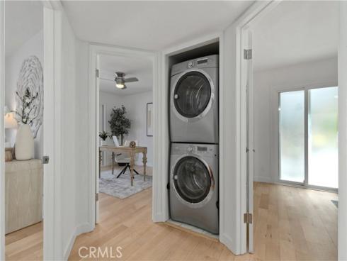 1518 Buena Vista #1 , San Clemente, CA