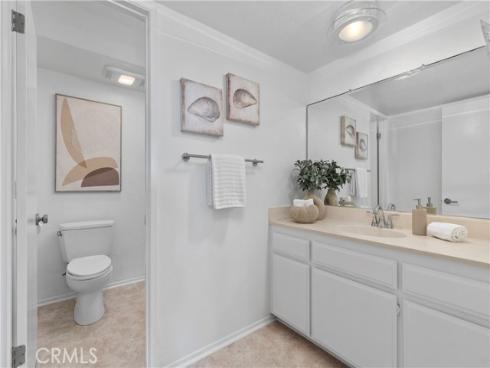 1518 Buena Vista #1 , San Clemente, CA