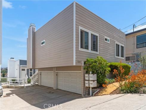 1518 Buena Vista #1 , San Clemente, CA