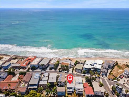 1518 Buena Vista #1 , San Clemente, CA