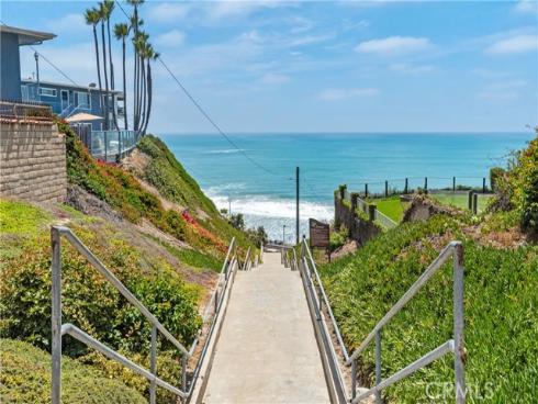 1518 Buena Vista #1 , San Clemente, CA