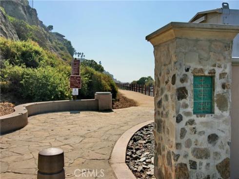 1518 Buena Vista #1 , San Clemente, CA