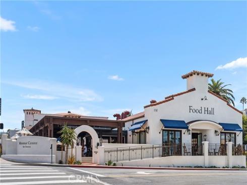 1518 Buena Vista #1 , San Clemente, CA