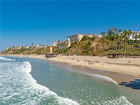 1518 Buena Vista #1 , San Clemente, CA
