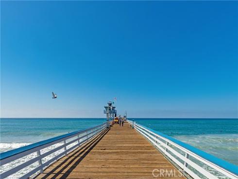 1518 Buena Vista #1 , San Clemente, CA