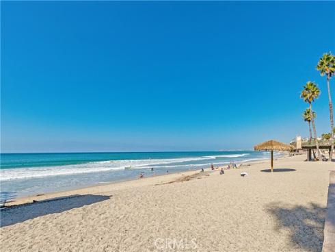 1518 Buena Vista #1 , San Clemente, CA