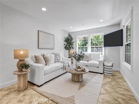 1042  Calle Del Cerro  203 , San Clemente, CA