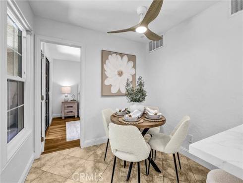 1042  Calle Del Cerro  203 , San Clemente, CA