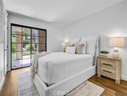 1042  Calle Del Cerro  203 , San Clemente, CA