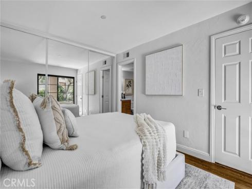 1042  Calle Del Cerro  203 , San Clemente, CA