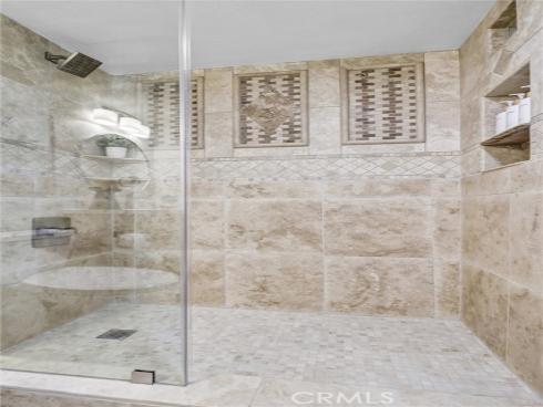 1042  Calle Del Cerro  203 , San Clemente, CA