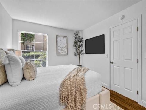 1042  Calle Del Cerro  203 , San Clemente, CA