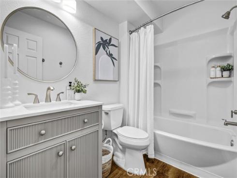 1042  Calle Del Cerro  203 , San Clemente, CA