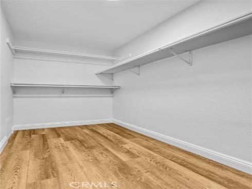 1042  Calle Del Cerro  203 , San Clemente, CA