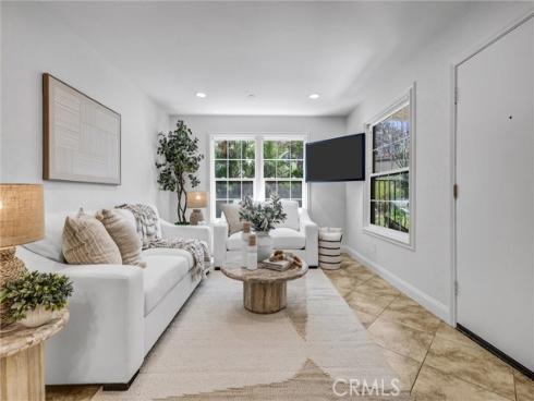 1042  Calle Del Cerro  203 , San Clemente, CA