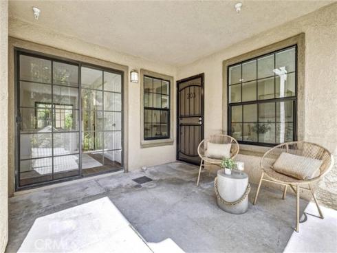 1042  Calle Del Cerro  203 , San Clemente, CA