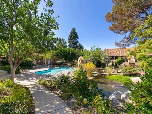 1042  Calle Del Cerro  203 , San Clemente, CA