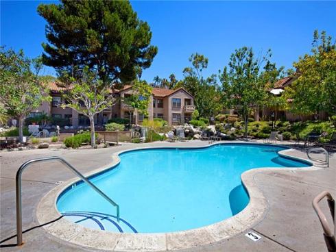 1042  Calle Del Cerro  203 , San Clemente, CA
