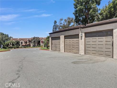 1042  Calle Del Cerro  203 , San Clemente, CA