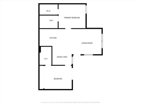 1042  Calle Del Cerro  203 , San Clemente, CA