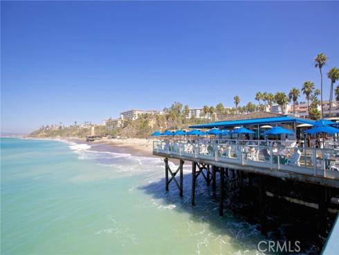 1042  Calle Del Cerro  203 , San Clemente, CA